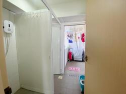 Blk 213B Compassvale Lane (Sengkang), HDB 4 Rooms #282249511